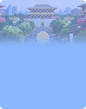 You Should See Things when visiting Japan